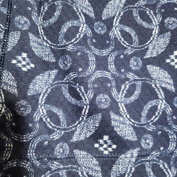 Patagonia Capilene Midweight baselayer top size XS - Picture 4 of 5